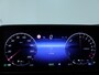 Mercedes-Benz GLC Coupe 300 e 4Matic AMG Plug-In Hybride | Trekhaak | Sfeerverlichting | Car Play | Parkeerpakket met Camera | Stuur en Stoelverwarming | Inclusief 24 maanden Mercedes-Benz Certified garantie voor Europa.