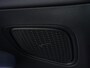 Mercedes-Benz GLC Coupe 300 e 4Matic AMG Plug-In Hybride | Trekhaak | Sfeerverlichting | Car Play | Parkeerpakket met Camera | Stuur en Stoelverwarming | Inclusief 24 maanden Mercedes-Benz Certified garantie voor Europa.
