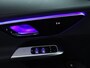 Mercedes-Benz GLC Coupe 300 e 4Matic AMG Plug-In Hybride | Trekhaak | Sfeerverlichting | Car Play | Parkeerpakket met Camera | Stuur en Stoelverwarming | Inclusief 24 maanden Mercedes-Benz Certified garantie voor Europa.