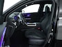 Mercedes-Benz GLC Coupe 300 e 4Matic AMG Plug-In Hybride | Trekhaak | Sfeerverlichting | Car Play | Parkeerpakket met Camera | Stuur en Stoelverwarming | Inclusief 24 maanden Mercedes-Benz Certified garantie voor Europa.