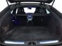 Mercedes-Benz GLC Coupe 300 e 4Matic AMG Plug-In Hybride | Trekhaak | Sfeerverlichting | Car Play | Parkeerpakket met Camera | Stuur en Stoelverwarming | Inclusief 24 maanden Mercedes-Benz Certified garantie voor Europa.
