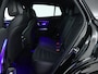 Mercedes-Benz GLC Coupe 300 e 4Matic AMG Plug-In Hybride | Trekhaak | Sfeerverlichting | Car Play | Parkeerpakket met Camera | Stuur en Stoelverwarming | Inclusief 24 maanden Mercedes-Benz Certified garantie voor Europa.