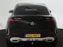 Mercedes-Benz GLC Coupe 300 e 4Matic AMG Plug-In Hybride | Trekhaak | Sfeerverlichting | Car Play | Parkeerpakket met Camera | Stuur en Stoelverwarming | Inclusief 24 maanden Mercedes-Benz Certified garantie voor Europa.