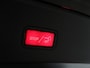 Mercedes-Benz GLC Coupe 300 e 4Matic AMG Plug-In Hybride | Trekhaak | Sfeerverlichting | Car Play | Parkeerpakket met Camera | Stuur en Stoelverwarming | Inclusief 24 maanden Mercedes-Benz Certified garantie voor Europa.