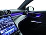 Mercedes-Benz GLC Coupe 300 e 4Matic AMG Plug-In Hybride | Trekhaak | Sfeerverlichting | Car Play | Parkeerpakket met Camera | Stuur en Stoelverwarming | Inclusief 24 maanden Mercedes-Benz Certified garantie voor Europa.