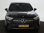 Mercedes-Benz GLC Coupe 300 e 4Matic AMG Plug-In Hybride | Trekhaak | Sfeerverlichting | Car Play | Parkeerpakket met Camera | Stuur en Stoelverwarming | Inclusief 24 maanden Mercedes-Benz Certified garantie voor Europa.