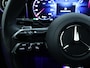 Mercedes-Benz GLC Coupe 300 e 4Matic AMG Plug-In Hybride | Trekhaak | Sfeerverlichting | Car Play | Parkeerpakket met Camera | Stuur en Stoelverwarming | Inclusief 24 maanden Mercedes-Benz Certified garantie voor Europa.