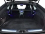Mercedes-Benz GLC Coupe 300 e 4Matic AMG Plug-In Hybride | Trekhaak | Sfeerverlichting | Car Play | Parkeerpakket met Camera | Stuur en Stoelverwarming | Inclusief 24 maanden Mercedes-Benz Certified garantie voor Europa.