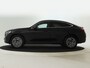 Mercedes-Benz GLC Coupe 300 e 4Matic AMG Plug-In Hybride | Trekhaak | Sfeerverlichting | Car Play | Parkeerpakket met Camera | Stuur en Stoelverwarming | Inclusief 24 maanden Mercedes-Benz Certified garantie voor Europa.