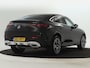 Mercedes-Benz GLC Coupe 300 e 4Matic AMG Plug-In Hybride | Trekhaak | Sfeerverlichting | Car Play | Parkeerpakket met Camera | Stuur en Stoelverwarming | Inclusief 24 maanden Mercedes-Benz Certified garantie voor Europa.
