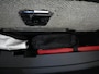 Mercedes-Benz GLC Coupe 300 e 4Matic AMG Plug-In Hybride | Trekhaak | Sfeerverlichting | Car Play | Parkeerpakket met Camera | Stuur en Stoelverwarming | Inclusief 24 maanden Mercedes-Benz Certified garantie voor Europa.