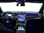 Mercedes-Benz GLC Coupe 300 e 4Matic AMG Plug-In Hybride | Trekhaak | Sfeerverlichting | Car Play | Parkeerpakket met Camera | Stuur en Stoelverwarming | Inclusief 24 maanden Mercedes-Benz Certified garantie voor Europa.