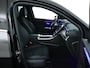 Mercedes-Benz GLC Coupe 300 e 4Matic AMG Plug-In Hybride | Trekhaak | Sfeerverlichting | Car Play | Parkeerpakket met Camera | Stuur en Stoelverwarming | Inclusief 24 maanden Mercedes-Benz Certified garantie voor Europa.