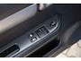 Suzuki Swift 1.5 Exclusive , Airco,