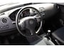 Suzuki Swift 1.5 Exclusive , Airco,