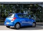Suzuki Swift 1.5 Exclusive , Airco,