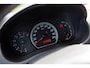 Suzuki Swift 1.5 Exclusive , Airco,