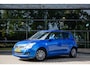 Suzuki Swift 1.5 Exclusive , Airco,