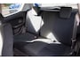 Suzuki Swift 1.5 Exclusive , Airco,
