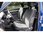 Suzuki Swift 1.5 Exclusive , Airco,