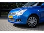 Suzuki Swift 1.5 Exclusive , Airco,