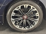 Toyota Corolla 1.8 Hybrid GR-Sport Trekhaak PDC Camera