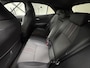 Toyota Corolla 1.8 Hybrid GR-Sport Trekhaak PDC Camera