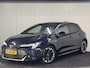 Toyota Corolla 1.8 Hybrid GR-Sport Trekhaak PDC Camera