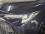 Toyota Corolla 1.8 Hybrid GR-Sport Trekhaak PDC Camera