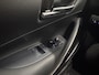 Toyota Corolla 1.8 Hybrid GR-Sport Trekhaak PDC Camera