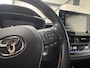 Toyota Corolla 1.8 Hybrid GR-Sport Trekhaak PDC Camera