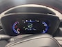Toyota Corolla 1.8 Hybrid GR-Sport Trekhaak PDC Camera