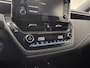 Toyota Corolla 1.8 Hybrid GR-Sport Trekhaak PDC Camera