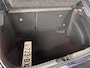 Toyota Corolla 1.8 Hybrid GR-Sport Trekhaak PDC Camera