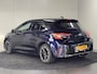 Toyota Corolla 1.8 Hybrid GR-Sport Trekhaak PDC Camera