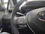Toyota Corolla 1.8 Hybrid GR-Sport Trekhaak PDC Camera