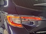 Toyota Corolla 1.8 Hybrid GR-Sport Trekhaak PDC Camera