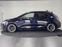 Toyota Corolla 1.8 Hybrid GR-Sport Trekhaak PDC Camera