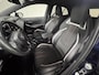 Toyota Corolla 1.8 Hybrid GR-Sport Trekhaak PDC Camera