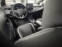 Toyota Corolla 1.8 Hybrid GR-Sport Trekhaak PDC Camera