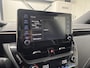 Toyota Corolla 1.8 Hybrid GR-Sport Trekhaak PDC Camera