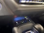 Toyota Corolla 1.8 Hybrid GR-Sport Trekhaak PDC Camera