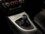 BMW 1-Serie 120i (M-SPORT, STOELVERWARMING, HALF LEDER, AIRCO, GOED ONDERHOUDEN)