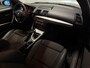 BMW 1-Serie 120i (M-SPORT, STOELVERWARMING, HALF LEDER, AIRCO, GOED ONDERHOUDEN)
