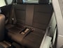 BMW 1-Serie 120i (M-SPORT, STOELVERWARMING, HALF LEDER, AIRCO, GOED ONDERHOUDEN)
