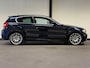 BMW 1-Serie 120i (M-SPORT, STOELVERWARMING, HALF LEDER, AIRCO, GOED ONDERHOUDEN)