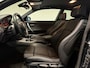 BMW 1-Serie 120i (M-SPORT, STOELVERWARMING, HALF LEDER, AIRCO, GOED ONDERHOUDEN)