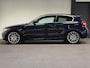BMW 1-Serie 120i (M-SPORT, STOELVERWARMING, HALF LEDER, AIRCO, GOED ONDERHOUDEN)