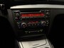 BMW 1-Serie 120i (M-SPORT, STOELVERWARMING, HALF LEDER, AIRCO, GOED ONDERHOUDEN)