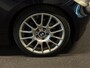 BMW 1-Serie 120i (M-SPORT, STOELVERWARMING, HALF LEDER, AIRCO, GOED ONDERHOUDEN)